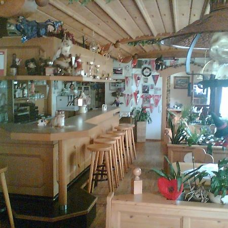 Landgasthaus Gemsennest Otel Feldberg  Dış mekan fotoğraf