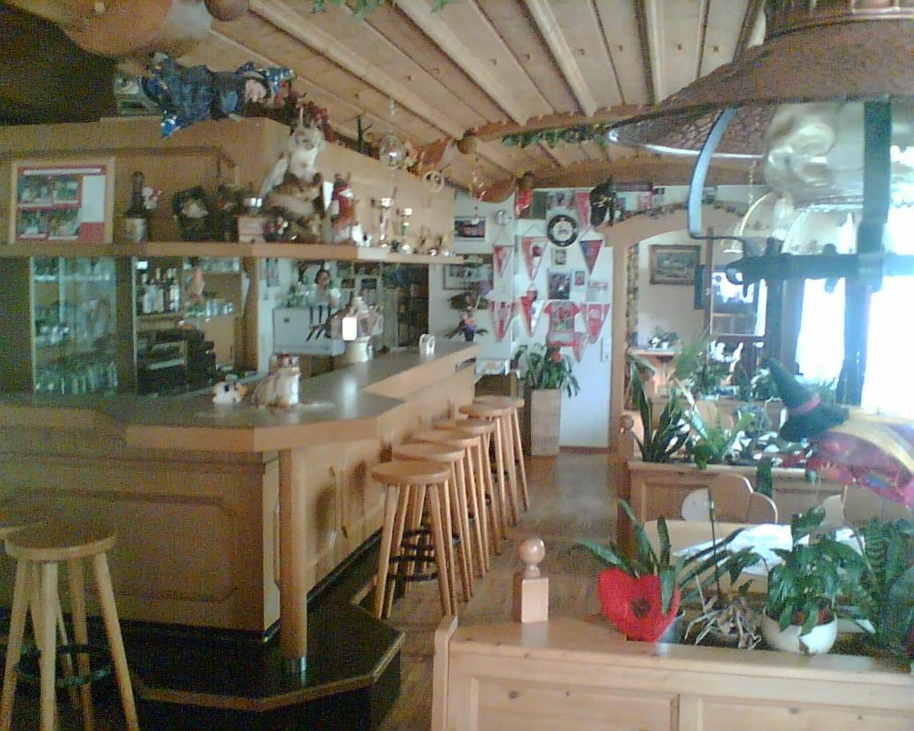 Landgasthaus Gemsennest Otel Feldberg  Dış mekan fotoğraf